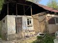 Отдельный дом · 5 комнат · 138 м² · 10 сот., мкр Кенсай 58 — Магазин «Полинка» за 78 млн 〒 в Алматы, Медеуский р-н — фото 3