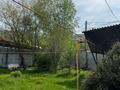 Отдельный дом · 5 комнат · 138 м² · 10 сот., мкр Кенсай 58 — Магазин «Полинка» за 78 млн 〒 в Алматы, Медеуский р-н — фото 9