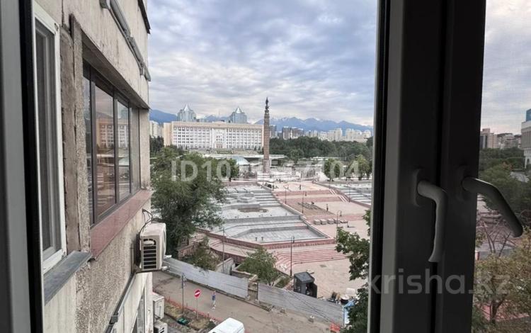 4-бөлмелі пәтер · 78.9 м² · 5/16 қабат, Байсеитова 42 — Сатпаева-Фурманова, бағасы: 650 000 ₸ в Алматы, Бостандыкский р-н — фото 2