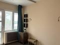 4-бөлмелі пәтер · 78.9 м² · 5/16 қабат, Байсеитова 42 — Сатпаева-Фурманова, бағасы: 650 000 ₸ в Алматы, Бостандыкский р-н — фото 11