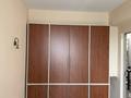 4-бөлмелі пәтер · 78.9 м² · 5/16 қабат, Байсеитова 42 — Сатпаева-Фурманова, бағасы: 650 000 ₸ в Алматы, Бостандыкский р-н — фото 12