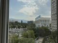 4-бөлмелі пәтер · 78.9 м² · 5/16 қабат, Байсеитова 42 — Сатпаева-Фурманова, бағасы: 650 000 ₸ в Алматы, Бостандыкский р-н — фото 14