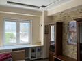 4-бөлмелі пәтер · 78.9 м² · 5/16 қабат, Байсеитова 42 — Сатпаева-Фурманова, бағасы: 650 000 ₸ в Алматы, Бостандыкский р-н — фото 15
