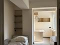 4-бөлмелі пәтер · 78.9 м² · 5/16 қабат, Байсеитова 42 — Сатпаева-Фурманова, бағасы: 650 000 ₸ в Алматы, Бостандыкский р-н — фото 18