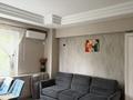 4-бөлмелі пәтер · 78.9 м² · 5/16 қабат, Байсеитова 42 — Сатпаева-Фурманова, бағасы: 650 000 ₸ в Алматы, Бостандыкский р-н — фото 2