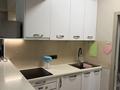 4-бөлмелі пәтер · 78.9 м² · 5/16 қабат, Байсеитова 42 — Сатпаева-Фурманова, бағасы: 650 000 ₸ в Алматы, Бостандыкский р-н — фото 3