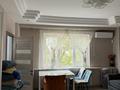 4-бөлмелі пәтер · 78.9 м² · 5/16 қабат, Байсеитова 42 — Сатпаева-Фурманова, бағасы: 650 000 ₸ в Алматы, Бостандыкский р-н — фото 4