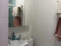 4-бөлмелі пәтер · 78.9 м² · 5/16 қабат, Байсеитова 42 — Сатпаева-Фурманова, бағасы: 650 000 ₸ в Алматы, Бостандыкский р-н — фото 5