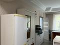 4-бөлмелі пәтер · 78.9 м² · 5/16 қабат, Байсеитова 42 — Сатпаева-Фурманова, бағасы: 650 000 ₸ в Алматы, Бостандыкский р-н — фото 7
