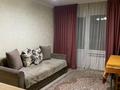 3-комнатная квартира, 71 м², 2/5 этаж, мкр Аксай-3А 63 за 46 млн 〒 в Алматы, Ауэзовский р-н — фото 7