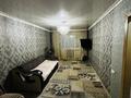 2-комнатная квартира · 44 м² · 2/5 этаж, Ауэзова 157 за 14.3 млн ₸ в Экибастузе