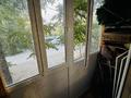 2-комнатная квартира · 44 м² · 2/5 этаж, Ауэзова 157 за 14.3 млн ₸ в Экибастузе — фото 10