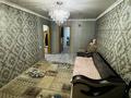 2-комнатная квартира · 44 м² · 2/5 этаж, Ауэзова 157 за 14.3 млн ₸ в Экибастузе — фото 2