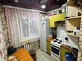 2-комнатная квартира · 44 м² · 2/5 этаж, Ауэзова 157 за 14.3 млн ₸ в Экибастузе — фото 6