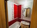 2-комнатная квартира · 44 м² · 2/5 этаж, Ауэзова 157 за 14.3 млн ₸ в Экибастузе — фото 7