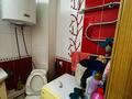 2-комнатная квартира · 44 м² · 2/5 этаж, Ауэзова 157 за 14.3 млн ₸ в Экибастузе — фото 8