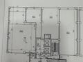 Еркін · 75 м², бағасы: ~ 30 млн ₸ в Актау, 17-й мкр — фото 4