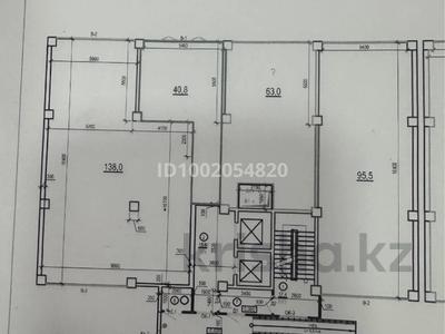 Свободное назначение · 40.8 м² за ~ 17.5 млн 〒 в Актау, 17-й мкр