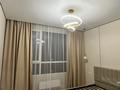 2-бөлмелі пәтер · 43 м² · 7/18 қабат, Е-429 24, бағасы: 28.2 млн ₸ в Астане, Нура р-н — фото 5