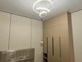2-бөлмелі пәтер · 43 м² · 7/18 қабат, Е-429 24, бағасы: 28.2 млн ₸ в Астане, Нура р-н — фото 6