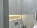 2-бөлмелі пәтер · 43 м² · 7/18 қабат, Е-429 24, бағасы: 28.2 млн ₸ в Астане, Нура р-н — фото 7
