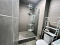 2-бөлмелі пәтер · 37 м² · 8/8 қабат, Бокейханова 510б — Северное кольцо, бағасы: 18 000 ₸ в Алматы, Жетысуский р-н — фото 6