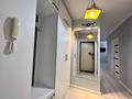 2-бөлмелі пәтер · 37 м² · 8/8 қабат, Бокейханова 510б — Северное кольцо, бағасы: 18 000 ₸ в Алматы, Жетысуский р-н — фото 7