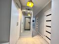 2-бөлмелі пәтер · 37 м² · 8/8 қабат, Бокейханова 510б — Северное кольцо, бағасы: 18 000 ₸ в Алматы, Жетысуский р-н — фото 8
