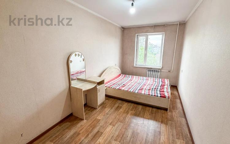 2-комнатная квартира · 44.2 м² · 4/5 этаж, жастар 27 за 15.3 млн ₸ в Талдыкоргане — фото 2