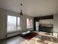 2-комнатная квартира · 57 м² · 12/12 этаж, улица Толе Би 12В за 28.5 млн 〒 в Шымкенте, Аль-Фарабийский р-н — фото 5