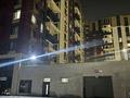 2-комнатная квартира · 57 м² · 12/12 этаж, улица Толе Би 12В за 28.5 млн 〒 в Шымкенте, Аль-Фарабийский р-н — фото 9