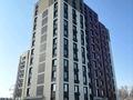 2-комнатная квартира · 57 м² · 12/12 этаж, улица Толе Би 12В за 28.5 млн 〒 в Шымкенте, Аль-Фарабийский р-н — фото 13