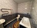 2-комнатная квартира · 57 м² · 12/12 этаж, улица Толе Би 12В за 28.5 млн 〒 в Шымкенте, Аль-Фарабийский р-н — фото 3