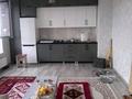 2-комнатная квартира · 57 м² · 12/12 этаж, улица Толе Би 12В за 28.5 млн 〒 в Шымкенте, Аль-Фарабийский р-н — фото 6