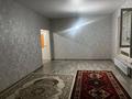 2-комнатная квартира · 57 м² · 12/12 этаж, улица Толе Би 12В за 28.5 млн 〒 в Шымкенте, Аль-Фарабийский р-н — фото 7