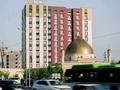 2-комнатная квартира · 57 м² · 12/12 этаж, улица Толе Би 12В за 28.5 млн 〒 в Шымкенте, Аль-Фарабийский р-н