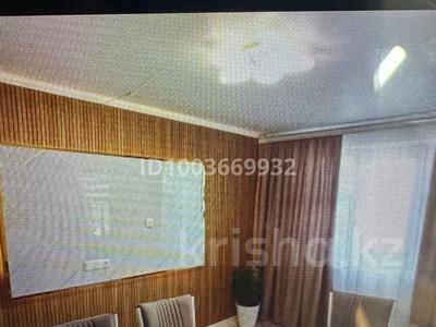 4-комнатная квартира · 70 м² · 4/5 этаж, Тайманулы 1Б за 26 млн 〒 в Шымкенте, Енбекшинский р-н
