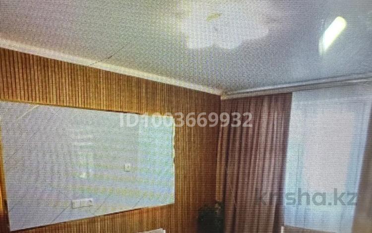 4-комнатная квартира · 70 м² · 4/5 этаж, Тайманулы 1Б за 26 млн 〒 в Шымкенте, Енбекшинский р-н — фото 30