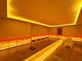 Монша, қонақ үй және демалыс орындары · 1500 м², бағасы: 490 млн ₸ в Косшы — фото 31