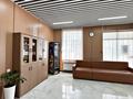 Монша, қонақ үй және демалыс орындары · 1500 м², бағасы: 490 млн ₸ в Косшы — фото 8