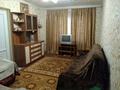 2-комнатная квартира, 57 м², 1/5 этаж помесячно, мкр Сайрам 7 за 150 000 〒 в Шымкенте, Енбекшинский р-н