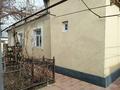 Отдельный дом · 5 комнат · 100 м² · 4 сот., Ташкентская 183 — Мясокомбинат, конечная 69 маршрута за 22 млн 〒 в Шымкенте, Енбекшинский р-н