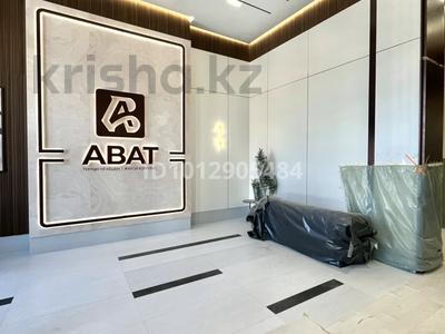 3-бөлмелі пәтер · 85 м² · 2/12 қабат, ул. Жошы хан, 12/3, бағасы: 61.8 млн ₸ в Астане, Есильский р-н