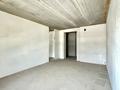 3-бөлмелі пәтер · 85 м² · 2/12 қабат, ул. Жошы хан, 12/3, бағасы: 61.8 млн ₸ в Астане, Есильский р-н — фото 10