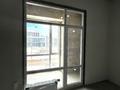 3-бөлмелі пәтер · 85 м² · 2/12 қабат, ул. Жошы хан, 12/3, бағасы: 61.8 млн ₸ в Астане, Есильский р-н — фото 13