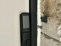 3-бөлмелі пәтер · 85 м² · 2/12 қабат, ул. Жошы хан, 12/3, бағасы: 61.8 млн ₸ в Астане, Есильский р-н — фото 17
