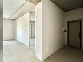 3-бөлмелі пәтер · 85 м² · 2/12 қабат, ул. Жошы хан, 12/3, бағасы: 61.8 млн ₸ в Астане, Есильский р-н — фото 6