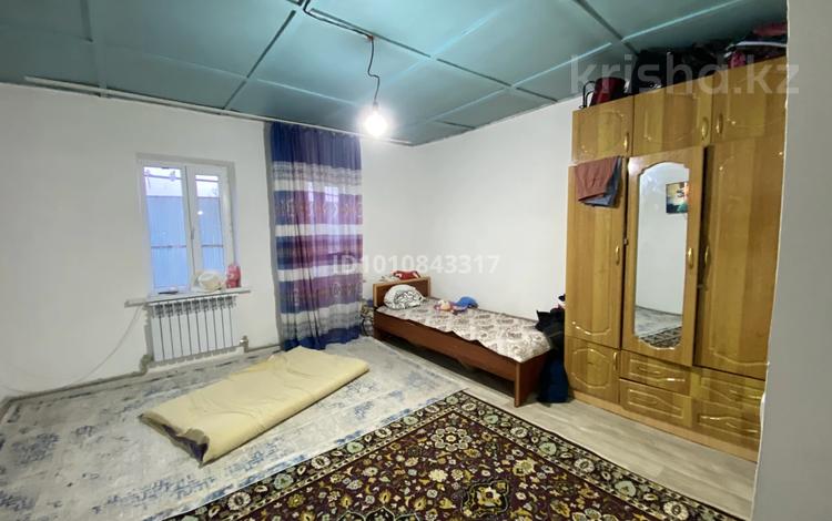 Отдельный дом · 3 комнаты · 30 м² · 25 сот., Сұраншы батыр 30Б за 8.5 млн ₸ в Узынагаш — фото 2