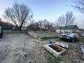 Отдельный дом · 3 комнаты · 30 м² · 25 сот., Сұраншы батыр 30Б за 8.5 млн ₸ в Узынагаш — фото 8
