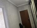 3-комнатная квартира · 69 м² · 8/9 этаж, 5 мкр 20 за 22.5 млн ₸ в Аксае — фото 3